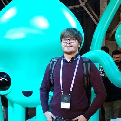 Software developer and amateur audio engineer from Memphis, TN. I like to build things and make terrible EDM tracks. Senior SW Engineer @macstadium