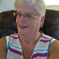 Cathy Estes - @CathyEs32192202 Twitter Profile Photo