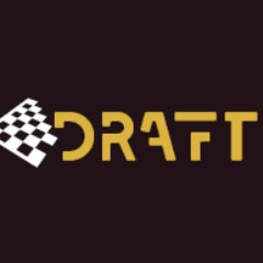 Chessdraft (@Chessdraft) / X