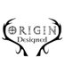 Origin Designed (@origindesigned) Twitter profile photo Origin Designed (@origindesigned) Twitter profile photo