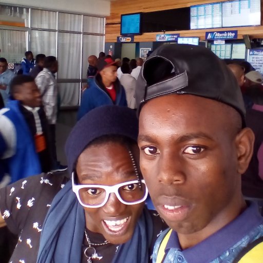 FB: Mlungicy1
IG: mlungicyzuma
💙Chelsea FC💙
IFB