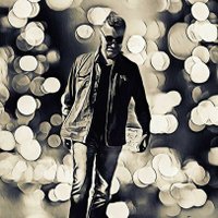 Öztürk Özer (@ozturk_ozer2) Twitter profile photo