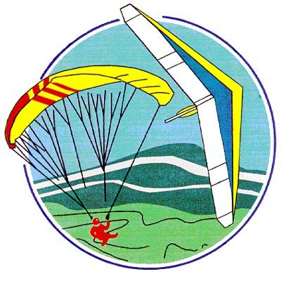 This is the official Twitter feed for the UK Armed Forces Hang Gliding and Paragliding Association, the home of free flying for the Royal Navy, Army and RAF.