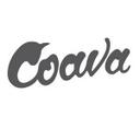 Coava Coffee