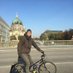 Juuso Repo (@juusorepo) Twitter profile photo Juuso Repo (@juusorepo) Twitter profile photo