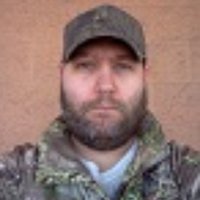 Terry Breeden (@tbreeden76) 's Twitter Profile