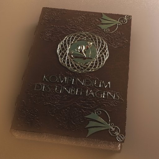 Der hauptsächliche Podcast über Filme, Videospiele, Japan, Musik usw.. Hier schreibt Michael (alt). Michael (jung): @Don_Mosquito
https://t.co/6H4db1cgRi