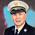 Chief Joseph Kitchen (@chiefjoekitchen) Twitter profile photo Chief Joseph Kitchen (@chiefjoekitchen) Twitter profile photo