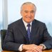 Bill Bratton (@CommissBratton) Twitter profile photo