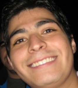 alfcha's profile picture. 