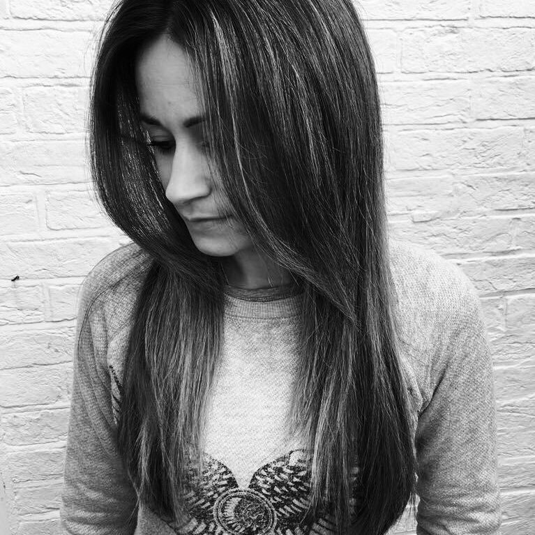 tilly1uk's profile picture. 