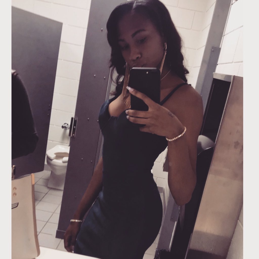 Bankroll_shell's profile picture. shell❤️