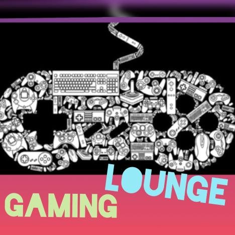 Willkommen auf unserer offiziellen Twitter Seite von unserer Gaming Lounge. Hier wirst du alles finden was dein Gamerherz begehrt!