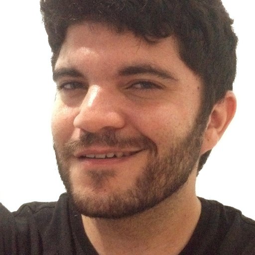 People+tech+art. Many Python hours, some Rust, JS, PHP, more. Creator/maintainer of the Indie Smiths project (https://t.co/V5yUdxpChM)
He/him/cis
tweets in: 🇺🇸 🇧🇷