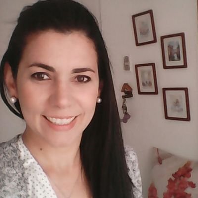 carlasuca's profile picture. Ing. Ambiental y Sanitaria
                          Mc. Energía y Fuentes Renovables.