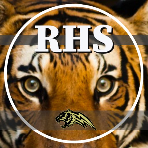 RHS