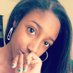 Haley (@haley__claxton) Twitter profile photo Haley (@haley__claxton) Twitter profile photo