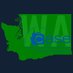 WA-CASE (@case_wa) Twitter profile photo WA-CASE (@case_wa) Twitter profile photo