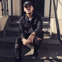 Michelin Shin (@michelinshin) 's Twitter Profile