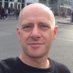 Mark Harwood (@elasticmark) Twitter profile photo Mark Harwood (@elasticmark) Twitter profile photo