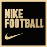 Ez a Nike Football Hungary hivatalos Twitter-csatornája.