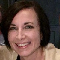 Claire Koziol (@clairekoziol) 's Twitter Profile Photo Claire Koziol (@clairekoziol) 's Twitter Profile Photo
