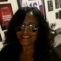 Sandra Ale (@sandraale9) 's Twitter Profile