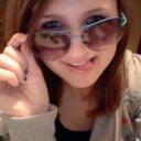 Jessica Mathis - @JayLoo24 - Twitter