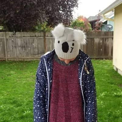 fuomgmama's profile picture. 