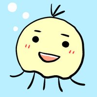 桜井海@おじ猫15巻6/12発売決定! (@sakurai_umi_) 's Twitter Profile Photo 桜井海@おじ猫15巻6/12発売決定! (@sakurai_umi_) 's Twitter Profile Photo