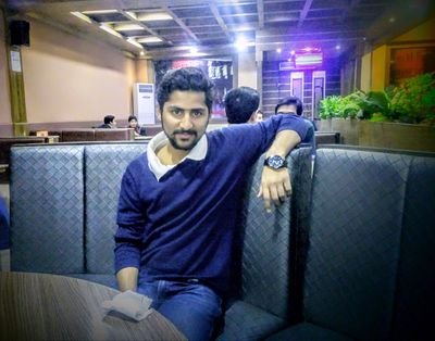 ROYAL RAJPUT ®️👑
Traveller 🤸
Proud Pakistani 🇵🇰