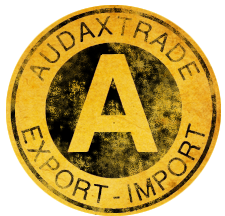 Audaxtrade 2000 Kft.