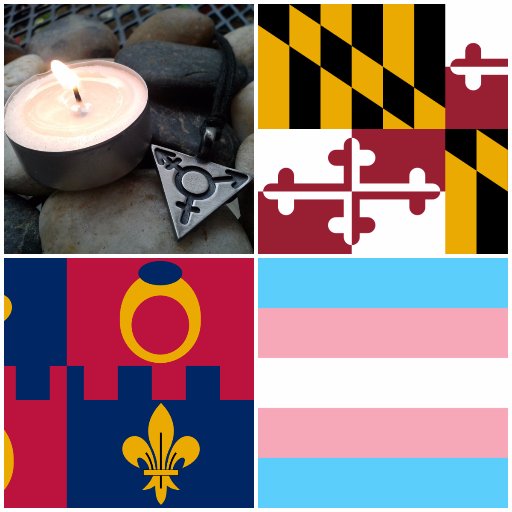 The 7th annual #MontgomeryCounty #Maryland #Transgender Day of Remembrance is Sun. Nov. 19th in #Rockville; #MCMDTDOR #TDOR #TDOR2017 #MoCo #MD #trans
