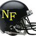 Jonathan Robins (@coachrobins) Twitter profile photo