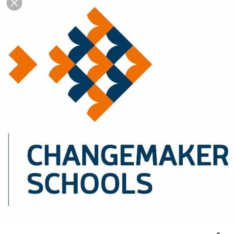 frannercbs's profile picture. We will be celebrating 200 years in 2018. Come visit, our door is always open.