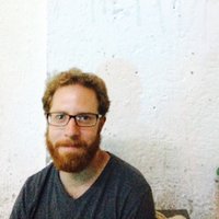 Matthew Harrington (@harrington_m_c) 's Twitter Profile