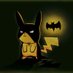 The Dark Chuster (@martinezpikachu) Twitter profile photo The Dark Chuster (@martinezpikachu) Twitter profile photo