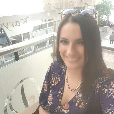 aybenyilmazel's profile image
