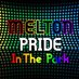 Pride In The Park (@melton_pride) Twitter profile photo