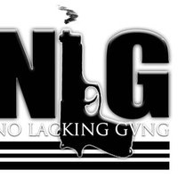N.L.G!🔫 (@nolackinggvng) 's Twitter Profile