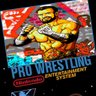 RWGamesPresents's profile picture. The very best in Retro Wrestling Games content on You Tube.