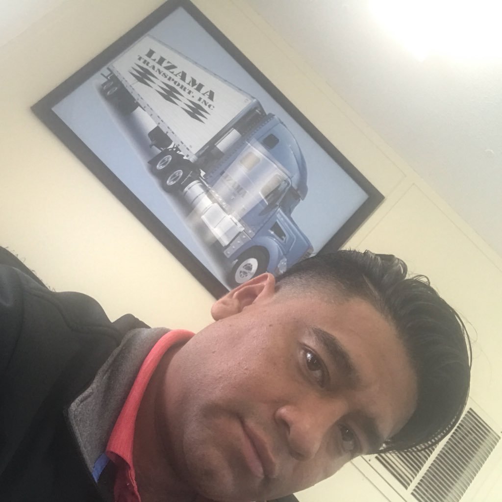 rubenlizama1's profile picture. 