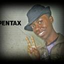 David Kenner - @kennerdavid - Twitter