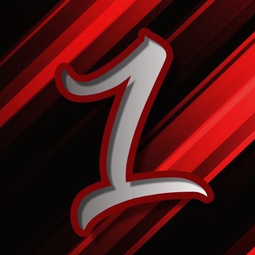 LideGenEU • Dein Account Generator • Release am 31.10.2017 • Hosted by @NXTServDE