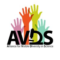 AVDS at OHSU (@a4vdis) 's Twitter Profile Photo AVDS at OHSU (@a4vdis) 's Twitter Profile Photo