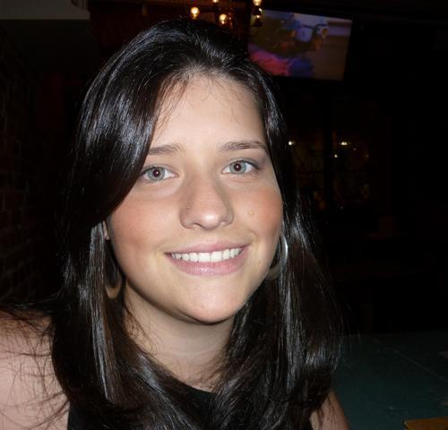 paulasterzi's profile picture. 