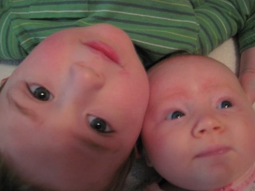 stacymitch's profile picture. 