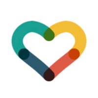 CO-SALUD (@_cosalud) 's Twitter Profile