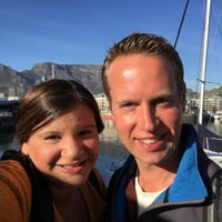 Andy Swinburne (@andyswinburne) 's Twitter Profile