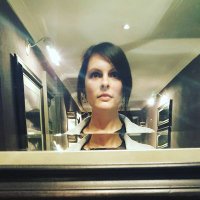 Lisa Kelly (@lisakelly01) 's Twitter Profile